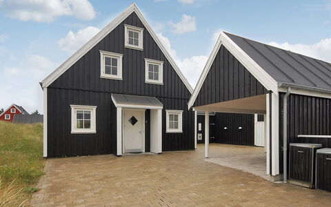 Alita - 1.2Km from the Sea: Bois, Toit, Siding, Domicile, Maison, Chalet, Cabanon, Conception, Batiments Jardin