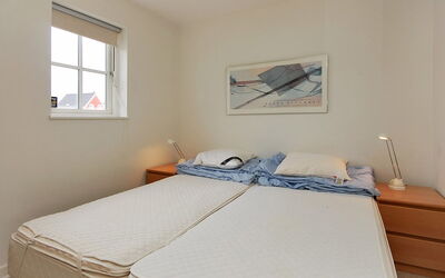 Alita - 1.2Km from the Sea