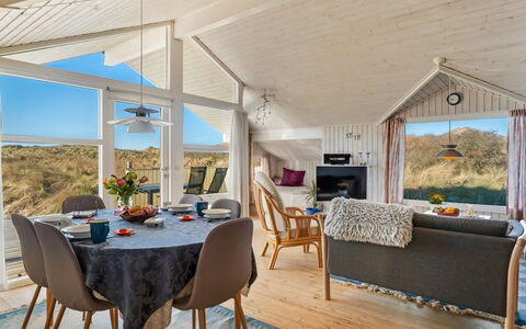 Matias - 150M from the Sea: Plafond, Sol, Design Intérieur, Sol, Composite, Meubles, Recours, Hôtel, Conception, Daylighting