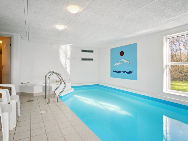 elvy - All Inclusive - 5km From The Sea