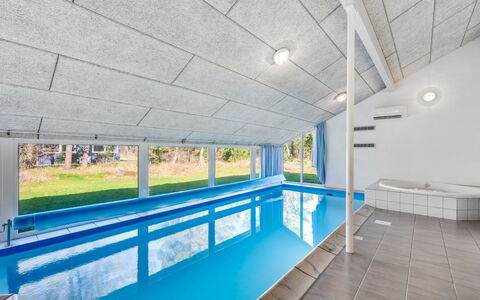 Luciane - 2.5Km from the Sea: Chalet, Arrière-Cour, Cour, Batiments Jardin, Cabanon, Siding, Mobilier De Jardin, Cabane En Rondins, Structure En Plein Air, Cabane