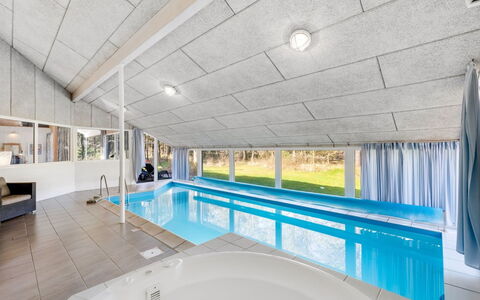 Luciane - 2.5Km from the Sea: Chalet, Arrière-Cour, Cour, Batiments Jardin, Cabanon, Siding, Mobilier De Jardin, Cabane En Rondins, Structure En Plein Air, Cabane
