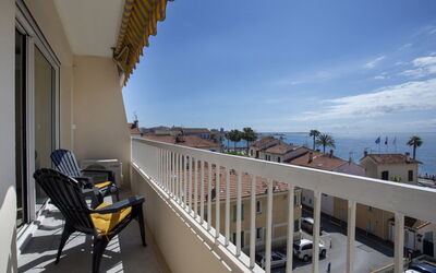 Logement:&nbsp;Cros de Cagnes 193.2