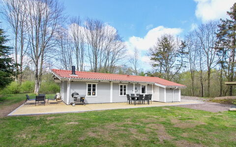 Eckhart - 30Km from the Sea: Domicile, Maison, Toit, Chalet, Lot Terre, Biens, Siding, Ferme, Cour, Pelouse