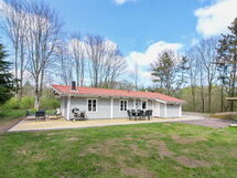 Eckhart - 30Km from the Sea