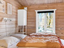 Eckhart - 30Km from the Sea