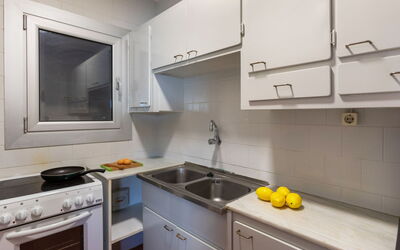 Logement:&nbsp;Vista a Mar 95.1