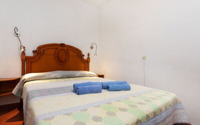 Logement:&nbsp;Vista a Mar 95.1