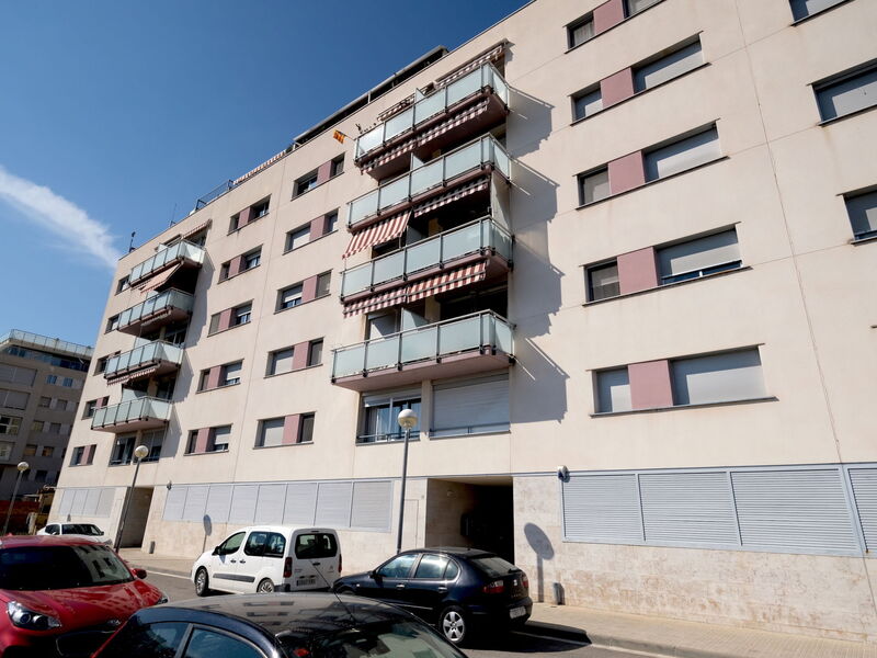 Pedagrosa Ii
