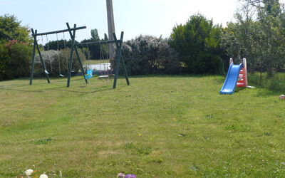 Logement:&nbsp;Maison De L'anse Du Guesclin 2 920.2