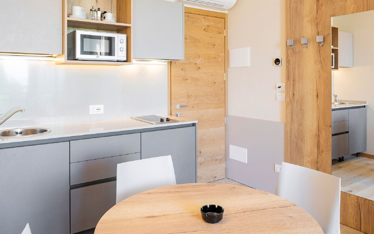 Logement:&nbsp;Panorama 54.1