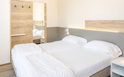 Logement:&nbsp;Panorama 54.2