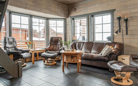 Saanaloma: Meubles, Bois, Sol, Design Intérieur, Sol, Parquet, Chaise, Salon, Dur, Pièce