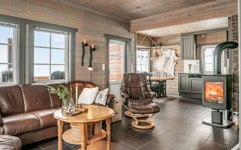 Saanaloma: Bois, Meubles, Sol, Design Intérieur, Domicile, Salon, Chaise, Chalet, Dur, Parquet