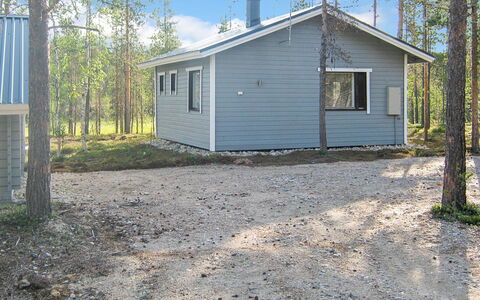 Riekko: Bois, Neige, Chalet, L'Hiver, Toit, Domicile, Gelé, Cabane En Rondins, Siding, Pente