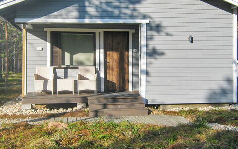 Riekko: Bois, Neige, Chalet, L'Hiver, Toit, Domicile, Gelé, Cabane En Rondins, Siding, Pente