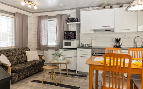 Riekko: Bois, Neige, Chalet, L'Hiver, Toit, Domicile, Gelé, Cabane En Rondins, Siding, Pente