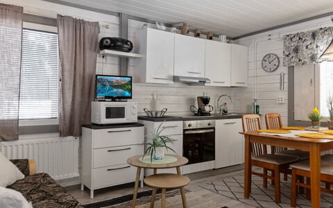 Riekko: Bois, Neige, Chalet, L'Hiver, Toit, Domicile, Gelé, Cabane En Rondins, Siding, Pente