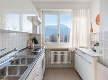 Alga Lakeview