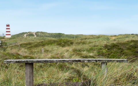 Fani - 200M from the Sea: Domicile, Zone Résidentielle, Maison, Chalet, Toit, Lot Terre, Siding, Jardin, Biens, Pelouse
