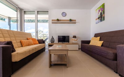 Salou 721