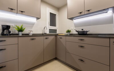Logement:&nbsp;Acantilados 721.3
