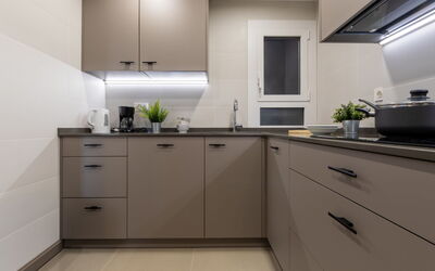 Logement:&nbsp;Acantilados 721.3