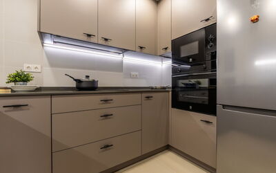 Logement:&nbsp;Acantilados 721.3