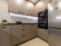 Logement:&nbsp;Acantilados 721.3