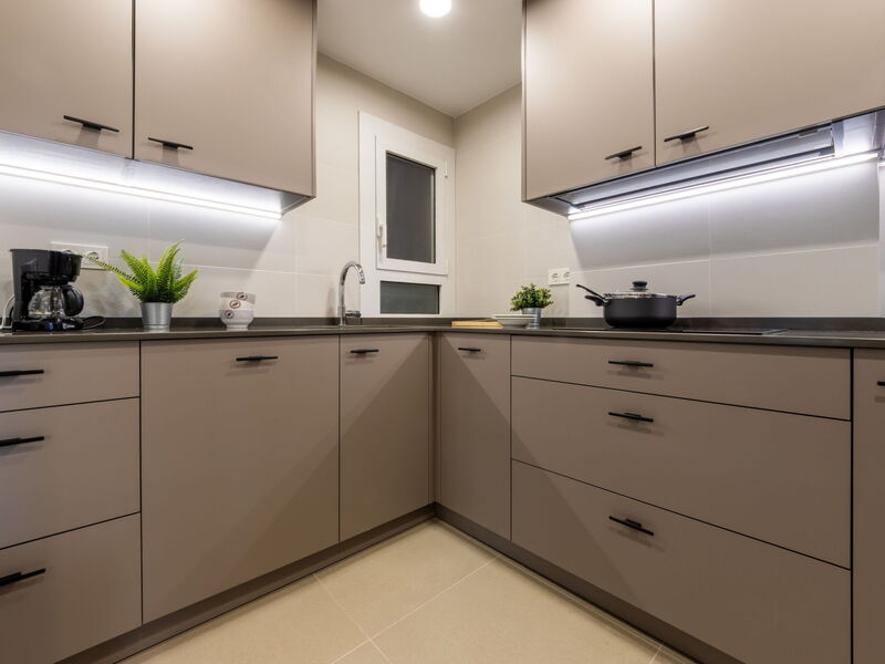 Logement:&nbsp;Acantilados 721.3