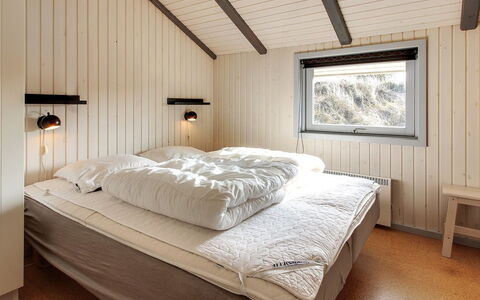 Igilfar - 700M from the Sea: Maison, Domicile, Toit, Chalet, Biens, Aménagement Paysager, Batiments Jardin, Siding, Ferme