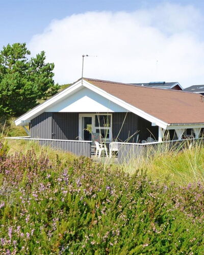Igilfar - 700M from the Sea