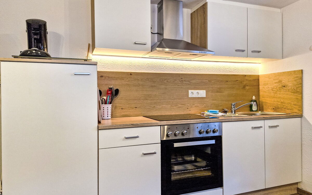 Logement:&nbsp;Venet 113.2