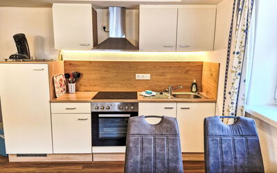 Logement:&nbsp;Venet 113.2