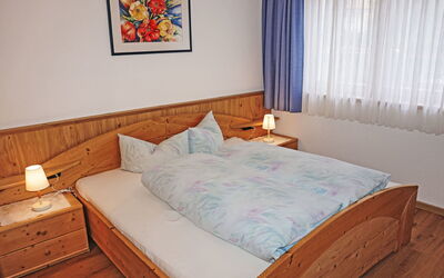 Logement:&nbsp;File 113.3