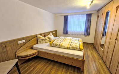 Logement:&nbsp;Venet 113.2