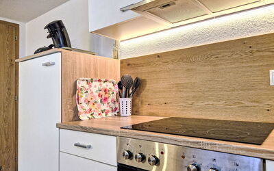 Logement:&nbsp;Venet 113.2