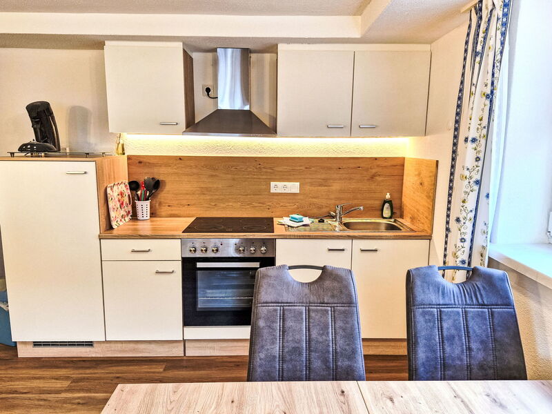 Logement:&nbsp;Venet 113.2