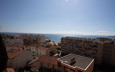 Les 3 Iles