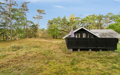 Menke - 150M from the Sea