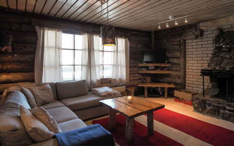Kuukkelinkolo: Chalet, Maison, Domicile, Batiments Jardin, Siding, Cabane En Rondins, Ferme, Biens, Cabanon, Cour