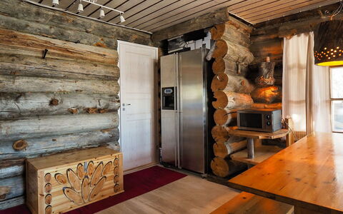 Kuukkelinkolo: Chalet, Maison, Domicile, Batiments Jardin, Siding, Cabane En Rondins, Ferme, Biens, Cabanon, Cour