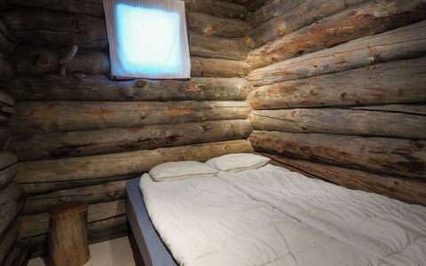 Kuukkelinkolo: Chalet, Maison, Domicile, Batiments Jardin, Siding, Cabane En Rondins, Ferme, Biens, Cabanon, Cour