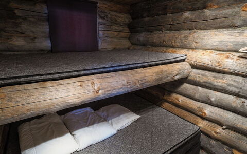 Kuukkelinkolo: Chalet, Maison, Domicile, Batiments Jardin, Siding, Cabane En Rondins, Ferme, Biens, Cabanon, Cour