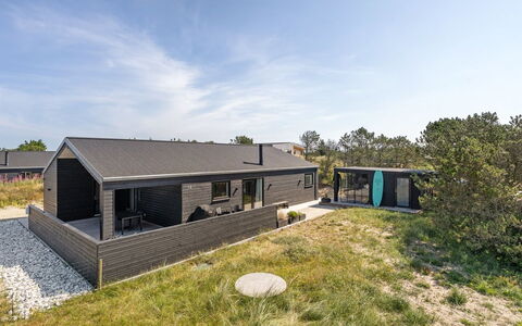 Grimar - 600M from the Sea: Chalet, Cabanon, Cabane, Ferme, Prairie, Cabane, Grange, Cabane En Rondins, Batiments Jardin