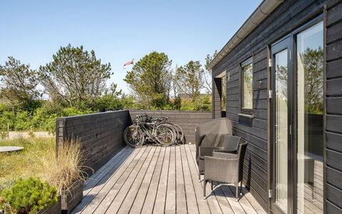 Grimar - 600M from the Sea: Chalet, Cabanon, Cabane, Ferme, Prairie, Cabane, Grange, Cabane En Rondins, Batiments Jardin