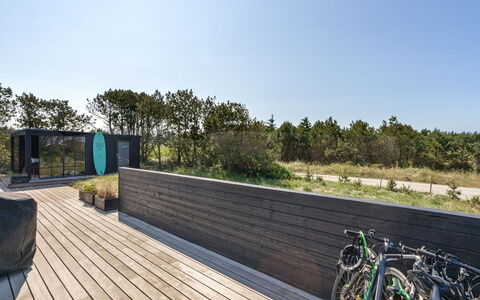 Grimar - 600M from the Sea: Chalet, Cabanon, Cabane, Ferme, Prairie, Cabane, Grange, Cabane En Rondins, Batiments Jardin