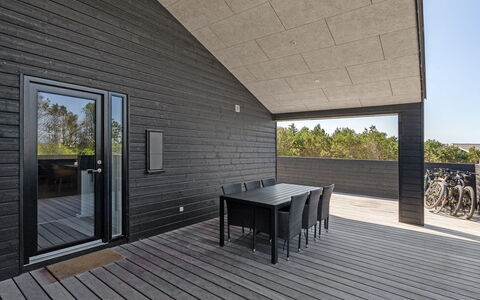 Grimar - 600M from the Sea: Chalet, Cabanon, Cabane, Ferme, Prairie, Cabane, Grange, Cabane En Rondins, Batiments Jardin