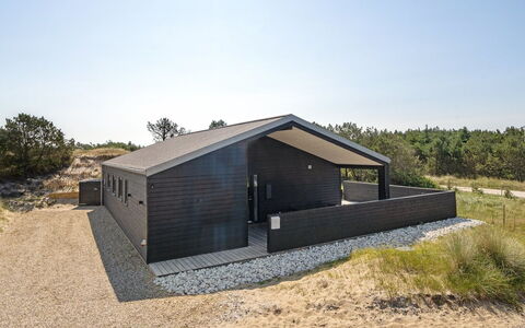 Grimar - 600M from the Sea: Chalet, Cabanon, Cabane, Ferme, Prairie, Cabane, Grange, Cabane En Rondins, Batiments Jardin