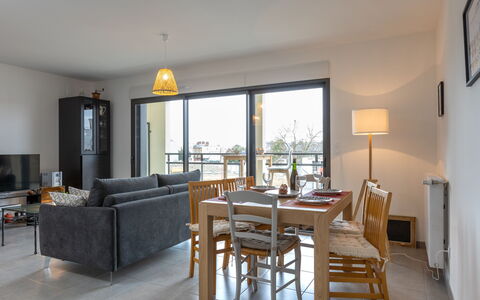 Logement:&nbsp;Newquay 219.1